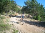 2Âª Baixada PeÃ±agolosa a Borriol 2008 (1072).JPG