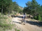 2Âª Baixada PeÃ±agolosa a Borriol 2008 (1073).JPG