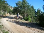 2Âª Baixada PeÃ±agolosa a Borriol 2008 (1074).JPG