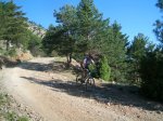 2Âª Baixada PeÃ±agolosa a Borriol 2008 (1075).JPG