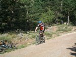 2Âª Baixada PeÃ±agolosa a Borriol 2008 (1079).JPG