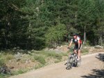 2Âª Baixada PeÃ±agolosa a Borriol 2008 (1080).JPG