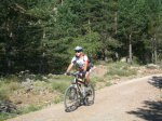 2Âª Baixada PeÃ±agolosa a Borriol 2008 (1081).JPG