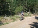 2Âª Baixada PeÃ±agolosa a Borriol 2008 (1082).JPG