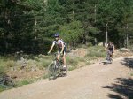 2Âª Baixada PeÃ±agolosa a Borriol 2008 (1083).JPG