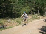 2Âª Baixada PeÃ±agolosa a Borriol 2008 (1087).JPG