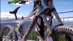 iron horse sam 2008.jpg