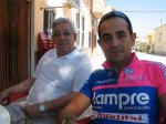 FOTOS VENTAGAETA 017.jpg