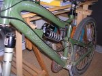 DSCN8072.JPG