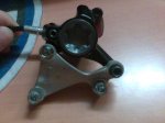 Imagen035.jpg