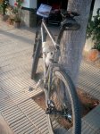 CIMG0037.JPG