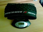 24062008127.jpg
