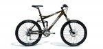 o-1219-am800dmattbrown.jpg