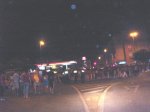 DSC08544.JPG