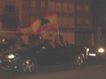 DSC08550.JPG