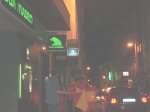 DSC08553.JPG
