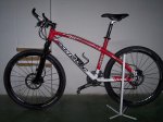 Corratec Race 005-p.jpg