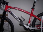 Corratec Race 006-p.jpg