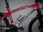 Corratec Race 008-p.jpg