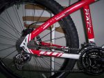 Corratec Race 009-p.jpg
