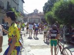 28062008918.jpg