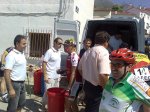 28062008920.jpg