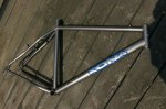 TST-Kona.JPG