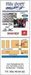 PUBLICIDAD TITAN SPORTS_small2.JPG