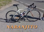naranjito.jpg