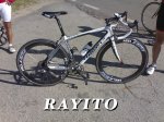 rayito.jpg