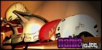 cascos_nahia.jpg