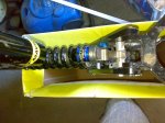 28062008208.jpg