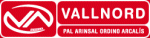 logo_vallnord.gif