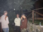 IMGP1480.JPG