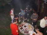 IMGP1481.JPG
