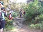 2008 06 600.jpg