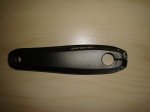 DSC01217.jpg