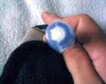 Imagen008.jpg