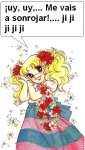 candy5.jpg