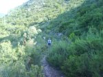 DSC00639.JPG