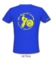 camiseta trasera foro pequeÃ±o.jpg