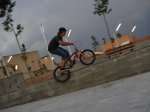 DSC03057.jpg