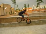 DSC03078.jpg