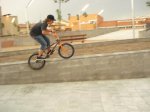DSC03084.jpg