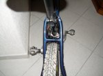 Lapierre3.JPG