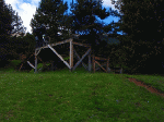La Molina 1.gif
