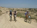 bardenas.jpg