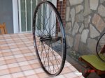 DSC04056.JPG