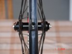 DSC04057.JPG