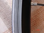 DSC04058.JPG